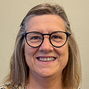 Kaurie Wilkey